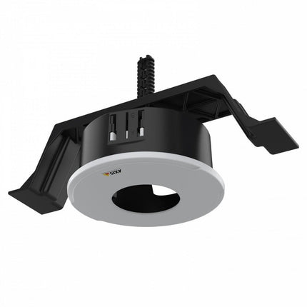 Axis TM3201 Recessed Mount (Bracket) – 01856-001