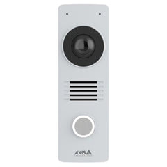 Collection image for: Axis Intercoms