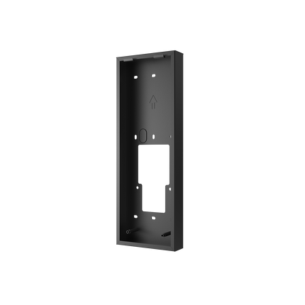 Akuvox S532 ON-WALL BOX On-Wall Box for S532