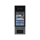 AKUVOX 8Inch TouchScreen Android Video Door Phone- X915S