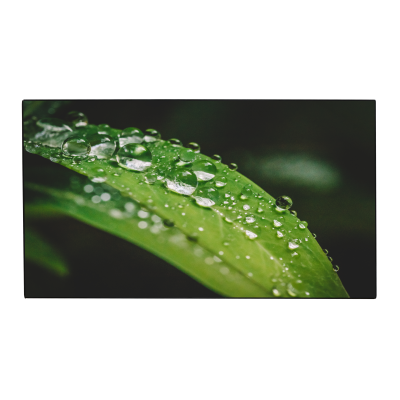 Dahua 46″ Ultra FHD Digital Signage Display - DHI-LS460UDM-UF