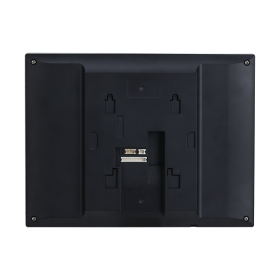 Dahua VTH8642KMS-W 10″ Ultra Series 2-Wire & Wi-Fi Indoor Monitor