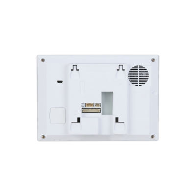 Dahua DHI-VTH2621GW-WP 7″ Wi-Fi Indoor Monitor