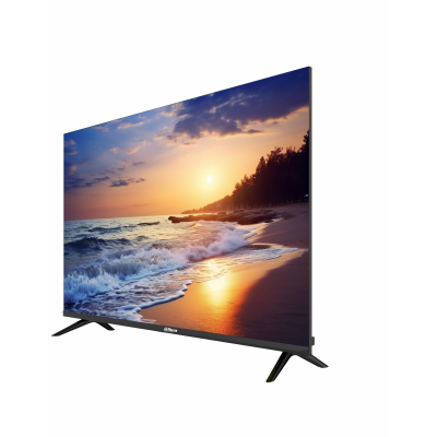 Dahua 7″ IP Indoor Monitor - DHI-LM43-F400-V3