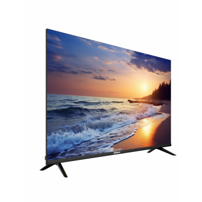 Dahua 7″ IP Indoor Monitor - DHI-LM43-F400-V3