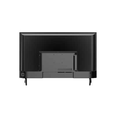 Dahua 32″ Full HD LED Monitor - DHI-LM32-F200-S2