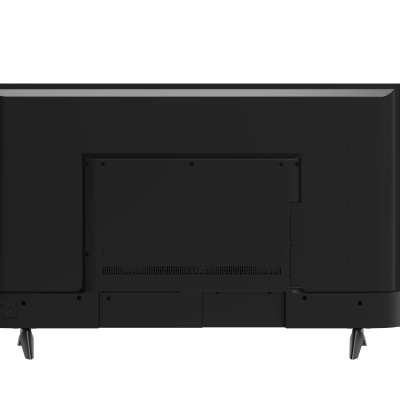 Dahua 46″ Ultra FHD Digital Signage Display - DHI-LS460UDM-UF