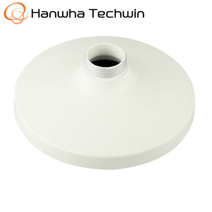 Hanwha Wisenet Indoor Hanging Mount to suit HAN-PNM-9081VQ - HAN-SBP-317HM