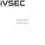 IVSEC Adaptor Box - IV2492X