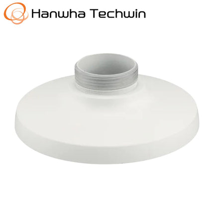 Hanwha Wisenet New-Q Hanging Mount to suit QNE-7080Rx - HAN-SBP-300HMW5