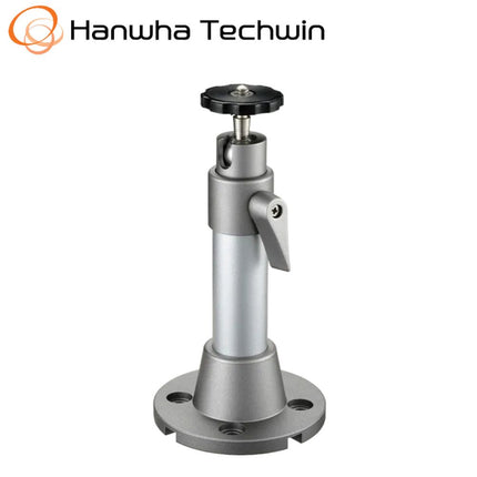 Hanwha Wisenet Fixed Mount, to suit Box Camera - HAN-STB-4150V