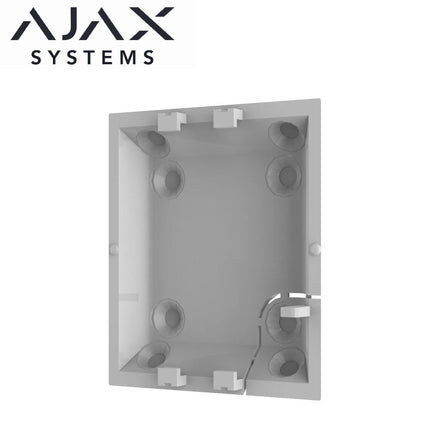 Ajax Smart Bracket for Motion Protect - Ajax-9638