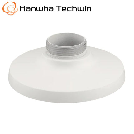 Hanwha Wisenet Hanging Mount, to suit QND-7010R & XND-8020R - HAN-SBP-300HM7