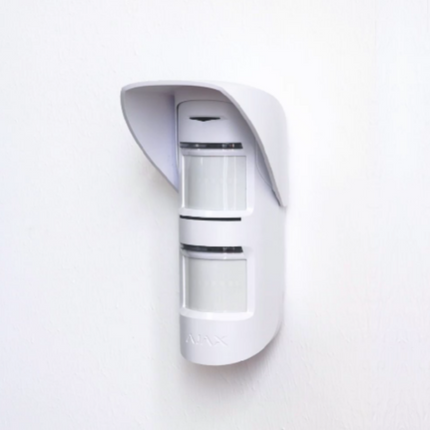 Ajax AJAX-38216 Hood for MotionProtect Outdoor