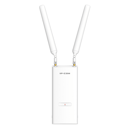 iUAP-AC-M 802.11AC Indoor/Outdoor Wi-Fi Access Point-IP-COM-World Wide Wireless