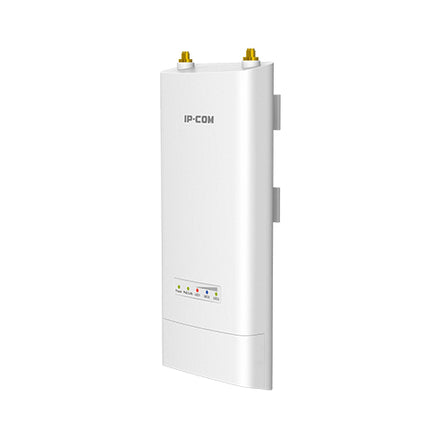 Basestation 5AC BS9 5GHz  867Mbps ipMAX ac Gigabit Basestation-IP-COM-World Wide Wireless