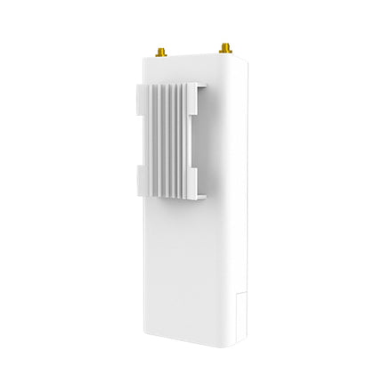 Basestation 5AC BS9 5GHz  867Mbps ipMAX ac Gigabit Basestation-IP-COM-World Wide Wireless