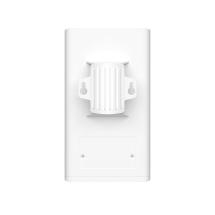 CPE12 MS-Loco5AC-IP-COM-World Wide Wireless