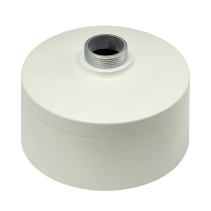 Hanwha Wisenet Hanging Mount to suit HAN-XNP-6120H - HAN-SBP-168HM