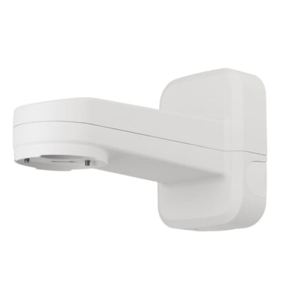 Hanwha Wisenet Wall Mount to suit XNP-X300RW, XNP-9300RW & XNP-6400RW - HAN-SBP-156WMW
