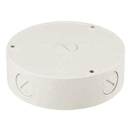 Hanwha Wisenet Installation Junction Box to suit QNV-7080R - HAN-SBV-136B