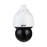VIP Vision Professional AI Series 2.0MP 25x Zoom PTZ Dome