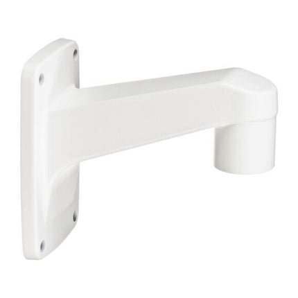 Hanwha Wisenet New-Q Wall Mount to suit QNx-80x0R - HAN-SBP-300WMW1