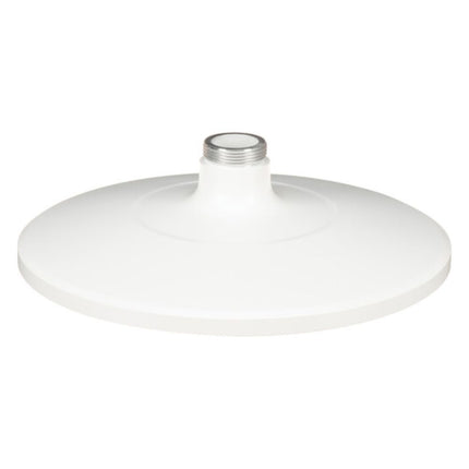 Hanwha Wisenet Hanging Mount to suit PNM-908xRQZ & SBP-300xx - HAN-SBP-317HMW