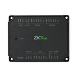 ZKTeco Door Lock Extension Panel - DM10
