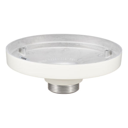 Hanwha Wisenet Hanging Mount, to suit PNV-9080R & XNV-6080/6080R/8080R - HAN-SBP-300HM6