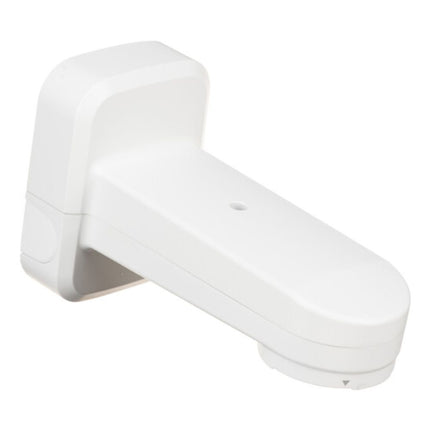Hanwha Wisenet Wall Mount to suit XNP-X300RW, XNP-9300RW & XNP-6400RW - HAN-SBP-156WMW