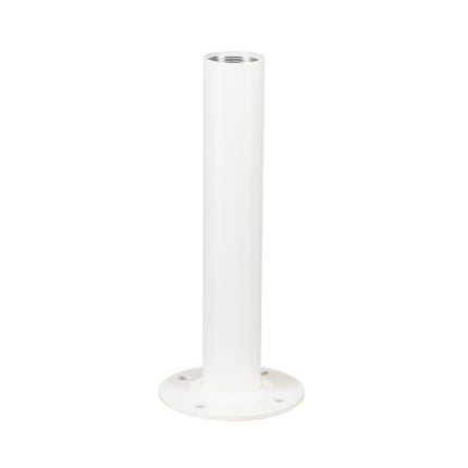 Hanwha Wisenet New-Q Ceiling Mount to suit QNx-80x0R - HAN-SBP-300CMW