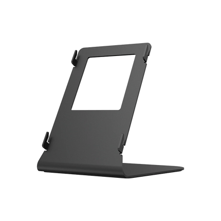 Akuvox C313/C315 Table Stand Black