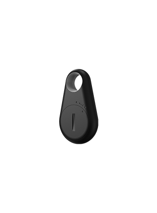 Akuvox BKEY – Bluetooth Key