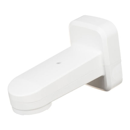 Hanwha Wisenet Wall Mount to suit XNP-X300RW, XNP-9300RW & XNP-6400RW - HAN-SBP-156WMW