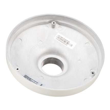 Hanwha Wisenet Hanging Mount, to suit PNV-9080R & XNV-6080/6080R/8080R - HAN-SBP-300HM6