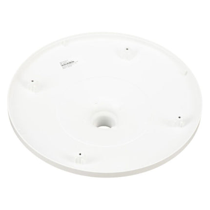 Hanwha Wisenet Hanging Mount to suit PNM-908xRQZ & SBP-300xx - HAN-SBP-317HMW