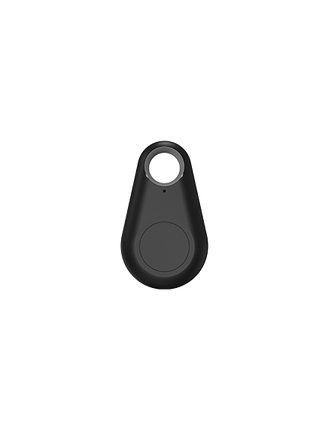 Akuvox BKEY – Bluetooth Key