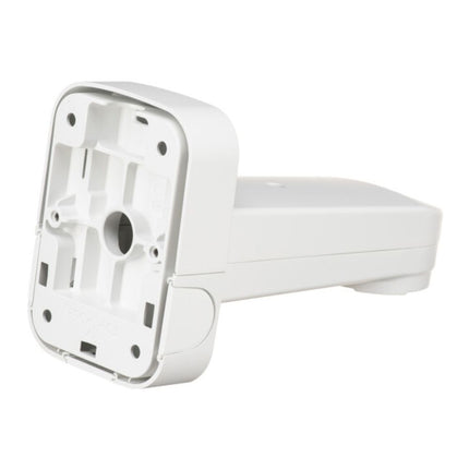 Hanwha Wisenet Wall Mount to suit XNP-X300RW, XNP-9300RW & XNP-6400RW - HAN-SBP-156WMW