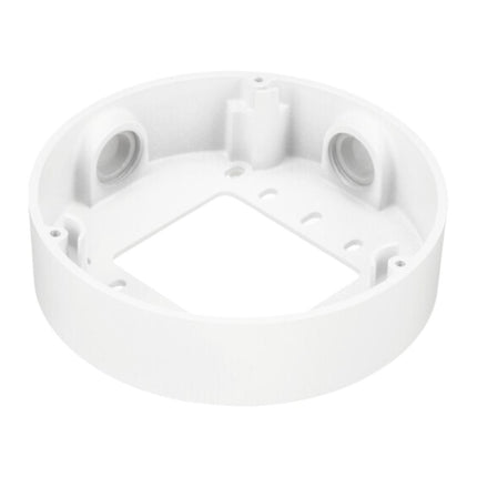 Hanwha Wisenet Back Box to suit PNV-9080R & XNV-x080x Camera Series - HAN-SBV-158G