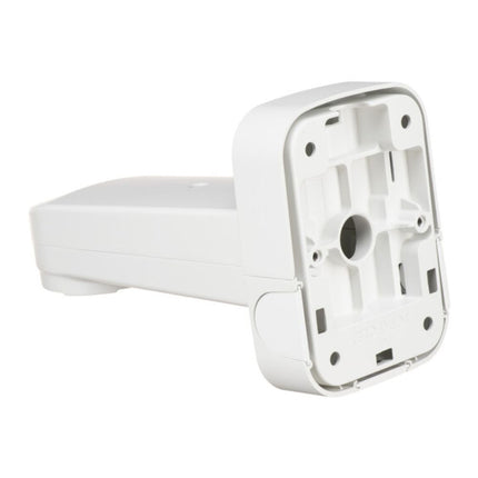 Hanwha Wisenet Wall Mount to suit XNP-X300RW, XNP-9300RW & XNP-6400RW - HAN-SBP-156WMW