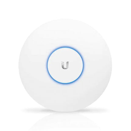 Ubiquiti Networks Ubiquiti UniFi AC Pro Wireless Access Point (PoE)