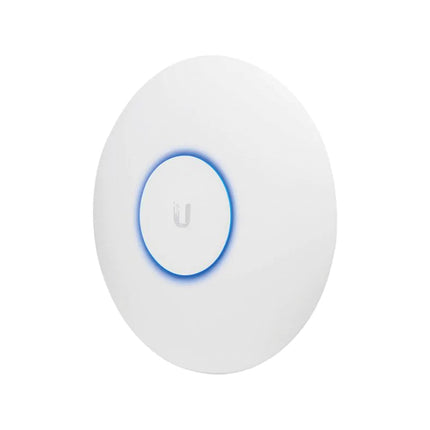Ubiquiti Networks Ubiquiti UniFi AC Pro Wireless Access Point (PoE)