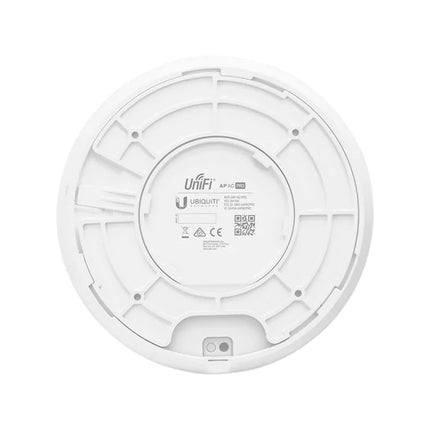 Ubiquiti Networks Ubiquiti UniFi AC Pro Wireless Access Point (PoE)