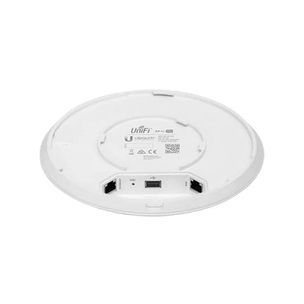 Ubiquiti Networks Ubiquiti UniFi AC Pro Wireless Access Point (PoE)