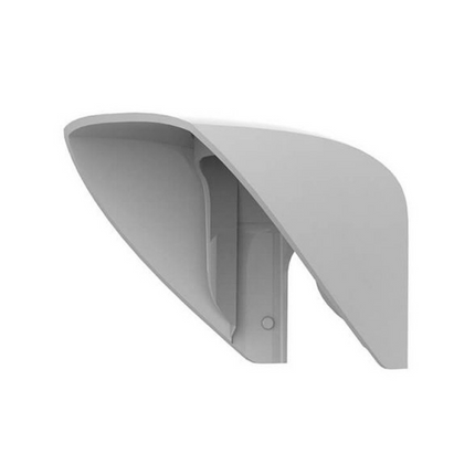 Ajax AJAX-38216 Hood for MotionProtect Outdoor