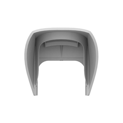 Ajax AJAX-38216 Hood for MotionProtect Outdoor