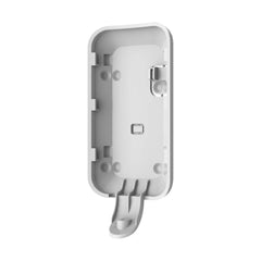 Collection image for: Ajax Security Accessories