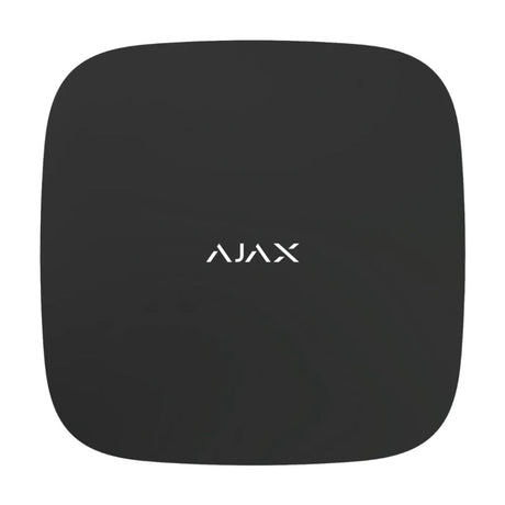 AJAX Hub 2 Plus (Black)- AJAX#30636