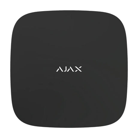 AJAX Hub 2 (4G) (Black)- AJAX#35991